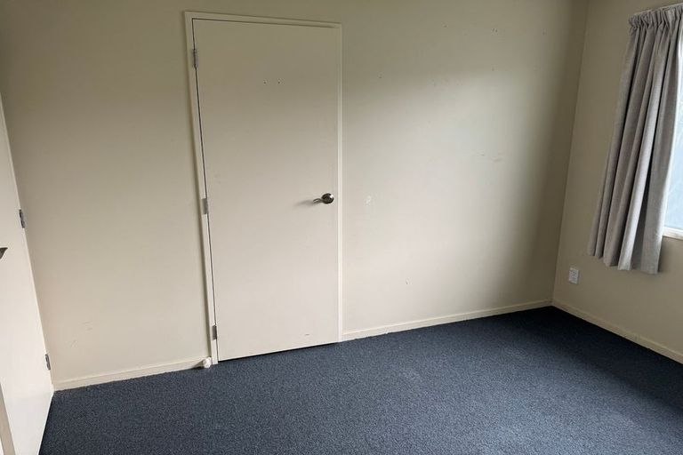 Photo of property in 175 Hakanoa Street, Huntly, 3700