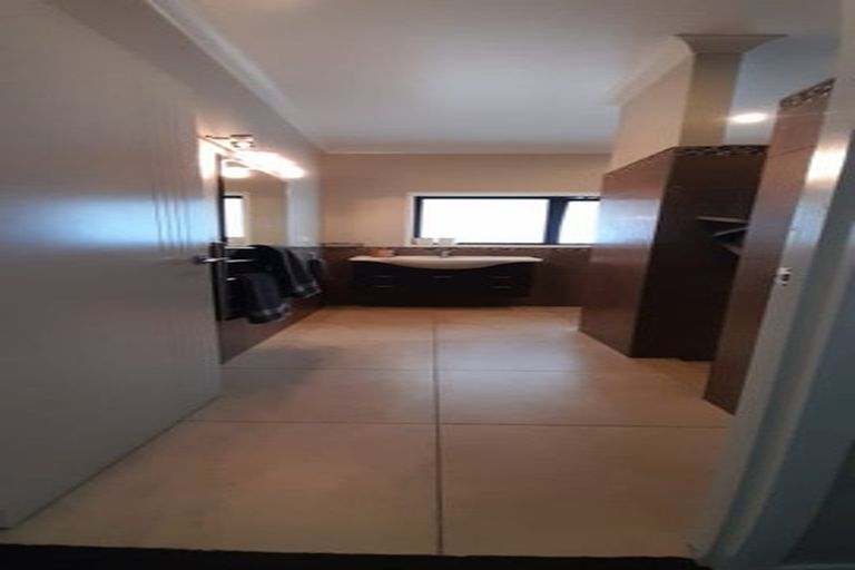 Photo of property in 768 Owhiwa Road, Parua Bay, Onerahi, 0192