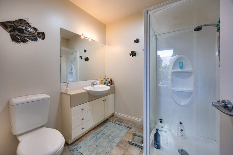 Photo of property in 430 Springs Road, Prebbleton, 7676