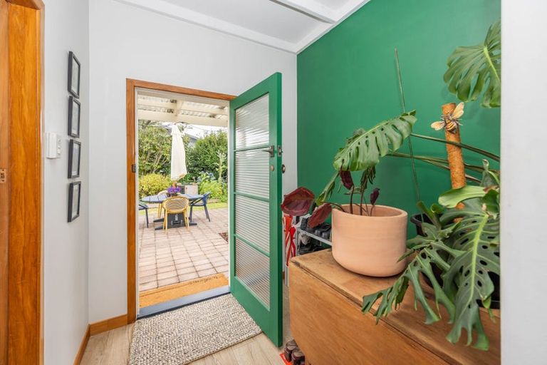 Photo of property in 80 Mahoe Street, Melville, Hamilton, 3206