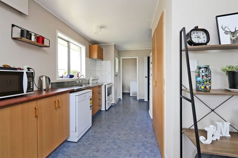 Photo of property in 7 Baffin Place, Flaxmere, Hastings, 4120