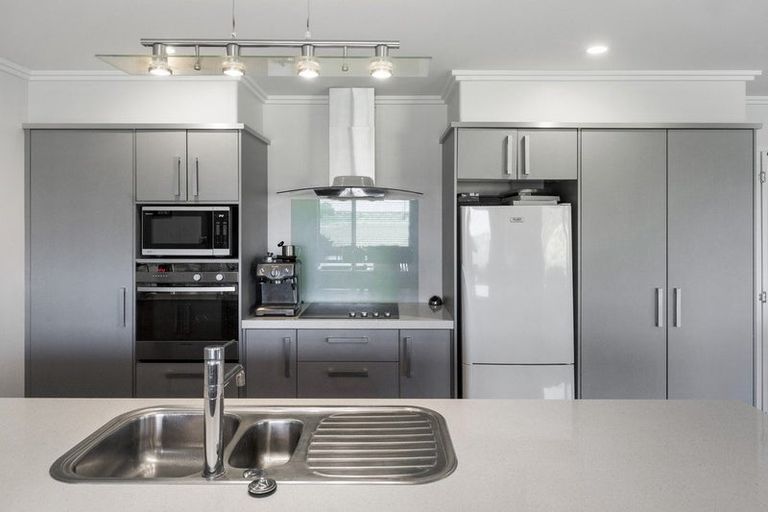 Photo of property in 23 Preston Drive, Katikati, 3129