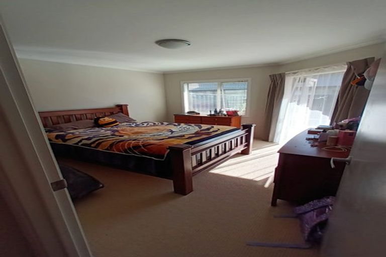 Photo of property in 27/64 Kawaha Point Road, Kawaha Point, Rotorua, 3010