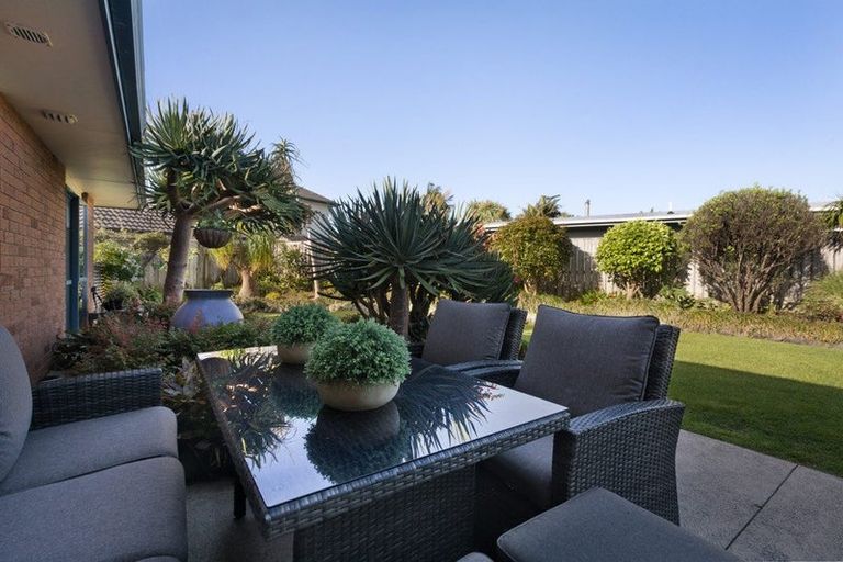 Photo of property in 98 Koutunui Road, Athenree, Katikati, 3177