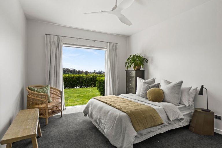 Photo of property in 257 Black Barn Road, Havelock North, 4294