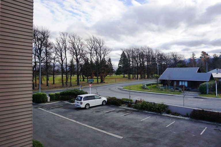 Photo of property in 6/28 Jacks Pass Road, Hanmer Springs, 7334