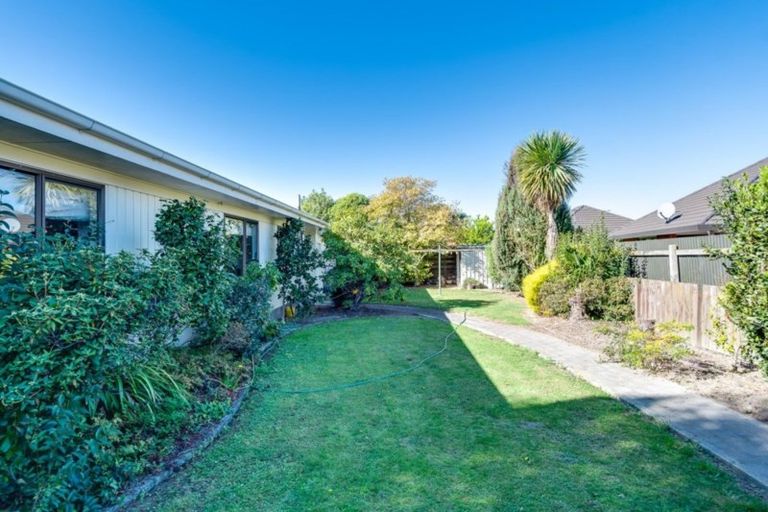 Photo of property in 49 Trent Street, Taradale, Napier, 4112