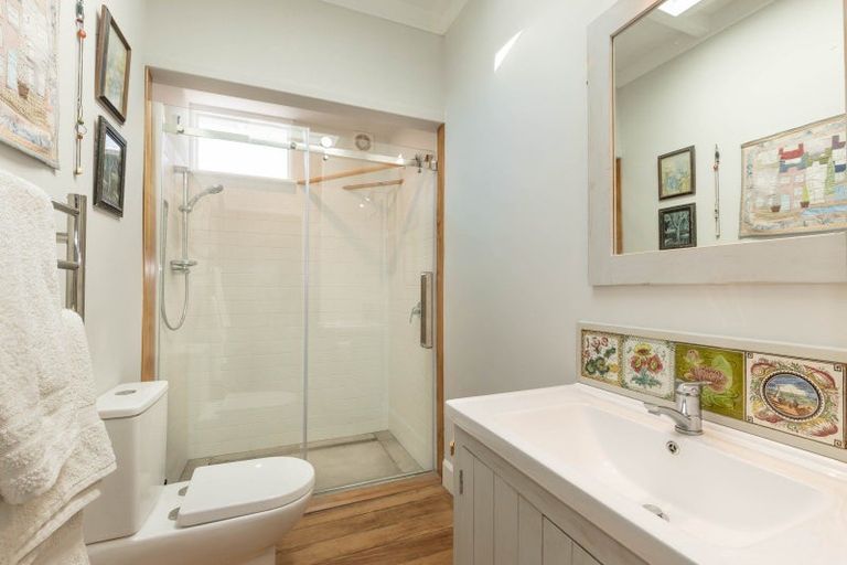 Photo of property in 20 Elliott Street, The Wood, Nelson, 7010