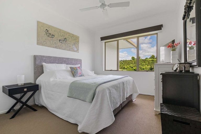 Photo of property in 135a Mclaren Falls Road, Omanawa, Tauranga, 3171