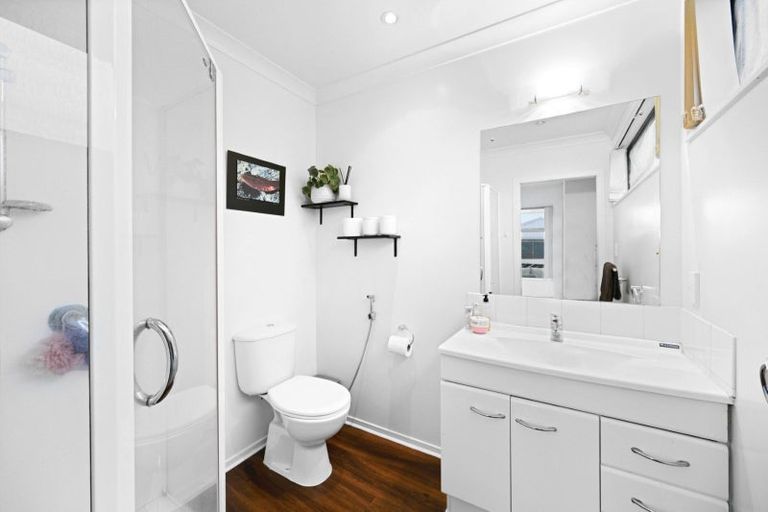 Photo of property in 31 Mickelson Avenue, Rototuna, Hamilton, 3210