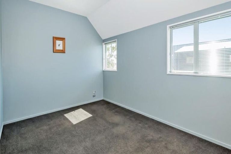 Photo of property in 24 Mountain View Place, Leeston, 7632