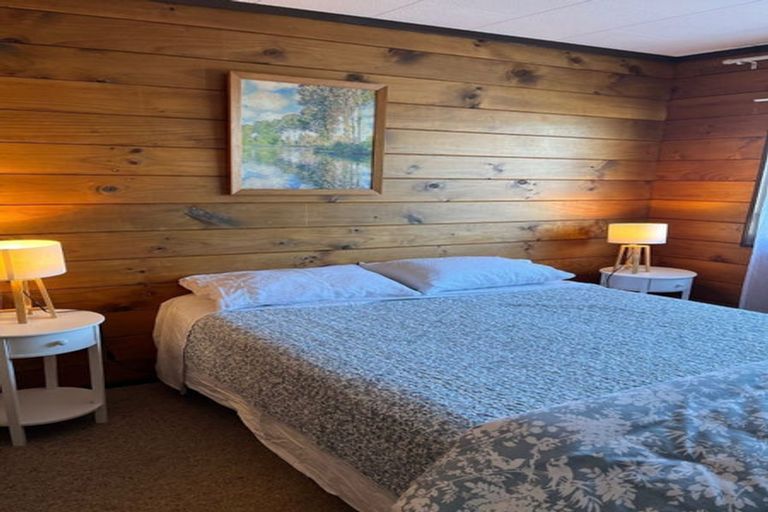 Photo of property in 223 Whirinaki Road, Eskdale, Napier, 4182