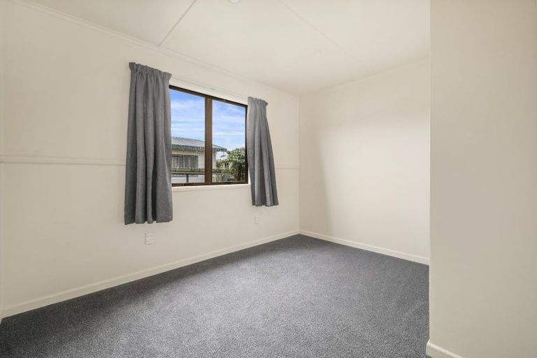 Photo of property in 24b Bear Street, Tirau, 3410