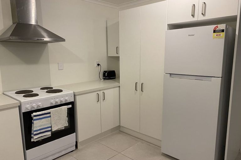 Photo of property in 64a Vogel Street, Roslyn, Palmerston North, 4414