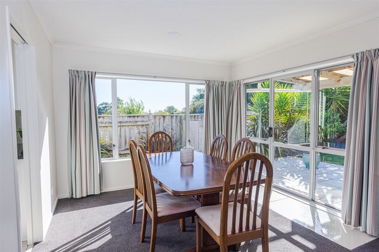 Photo of property in 11 Sandy Lane, Otamatea, Whanganui, 4501
