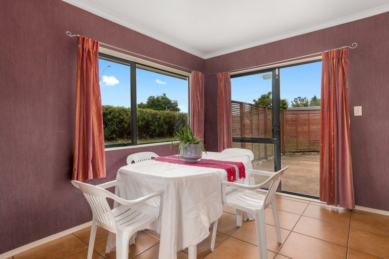 Photo of property in 49 Oteki Park Drive, Welcome Bay, Tauranga, 3112