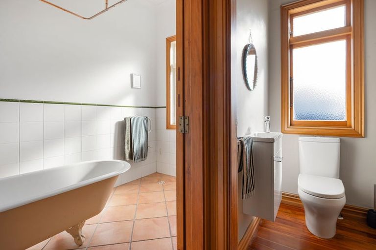 Photo of property in 1109 Bank Street, Te Awamutu, 3800