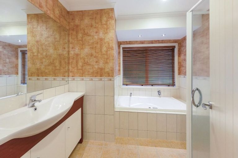 Photo of property in 85 East Street, Pukekohe, 2120