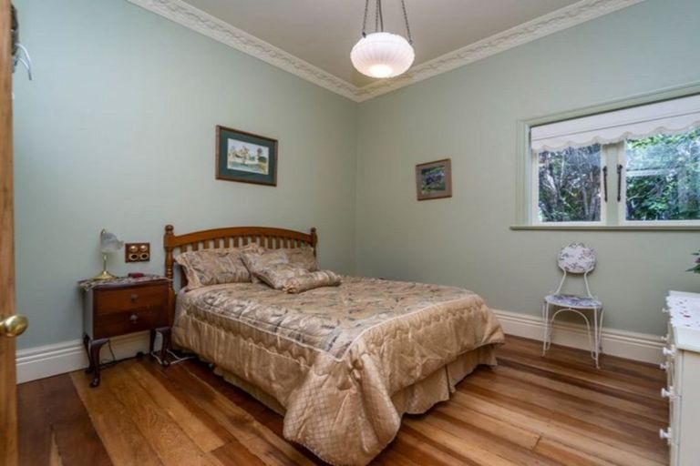 Photo of property in 11 Waite Street, Featherston, 5710