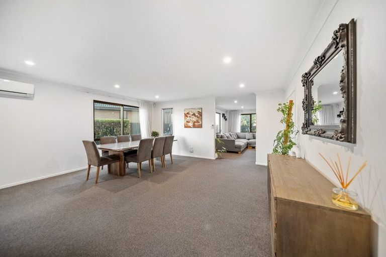 Photo of property in 5a Pukaki Road, Mangere, Auckland, 2022