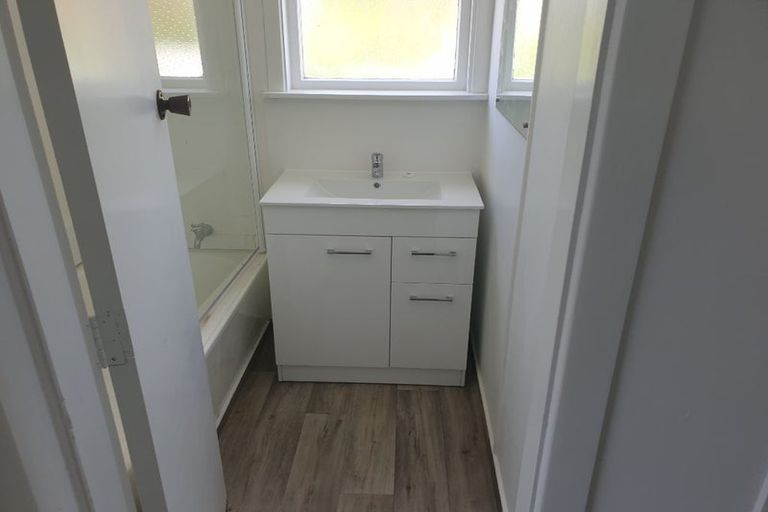 Photo of property in 178 Paterson Street, Aramoho, Whanganui, 4500