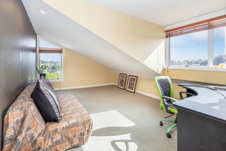 Photo of property in 1184c Victoria Street, Whitiora, Hamilton, 3200