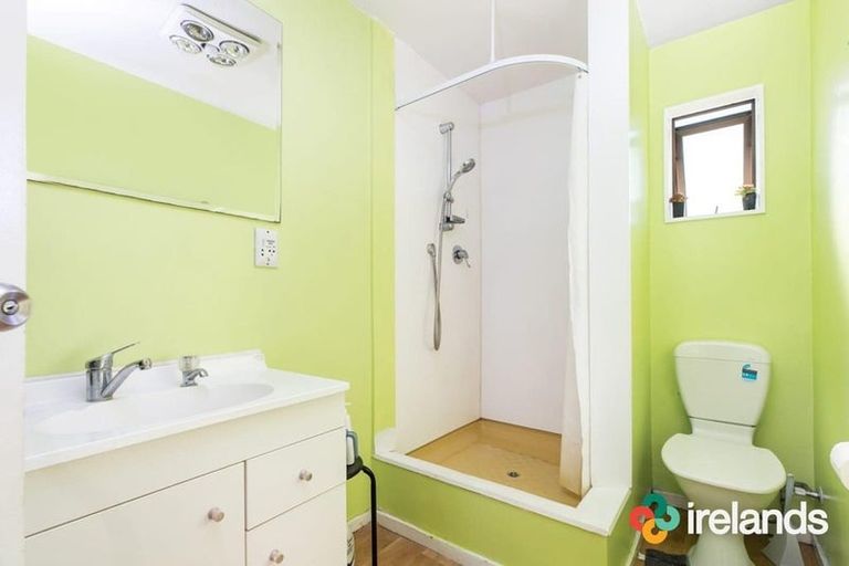 Photo of property in 3/11 Burns Street, Sydenham, Christchurch, 8023