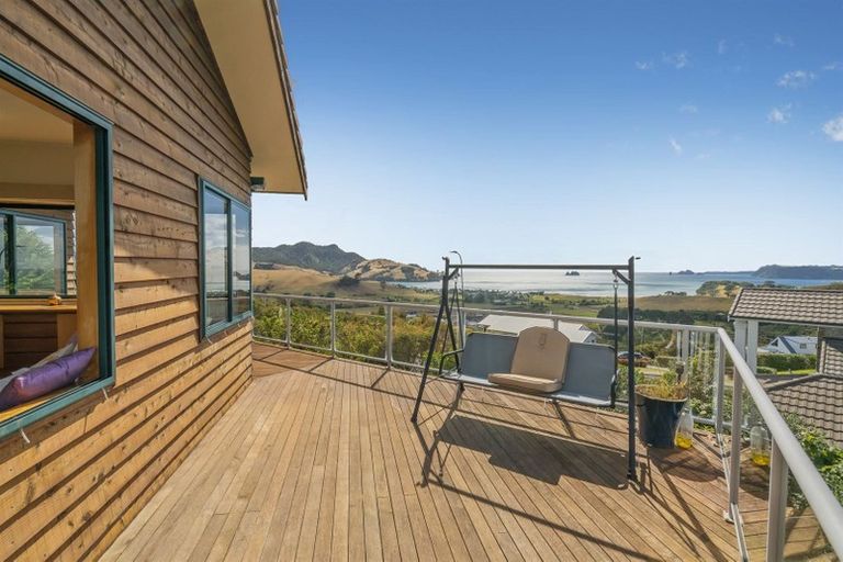 Photo of property in 194 Centennial Drive, Whitianga, 3510