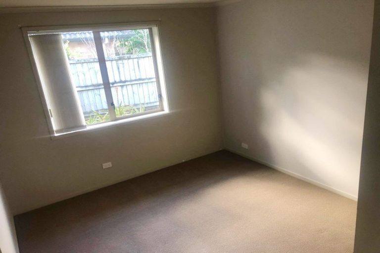 Photo of property in 28 Kinder Place, Ngongotaha, Rotorua, 3010