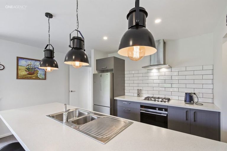 Photo of property in 11 Pajet Street, Marshland, Christchurch, 8083