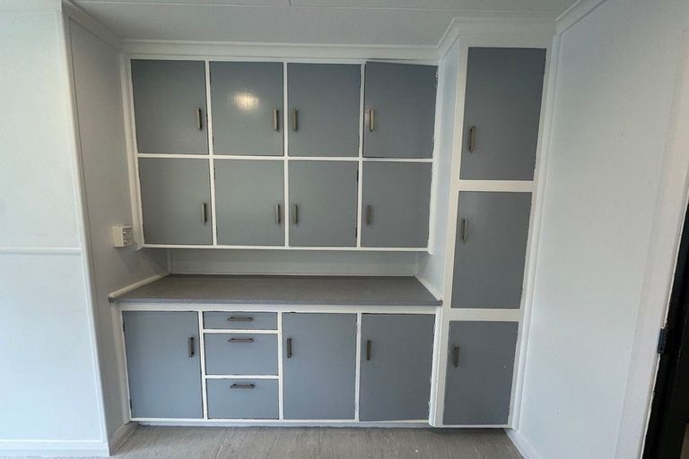 Photo of property in 46 Cockerell Street, Brockville, Dunedin, 9011