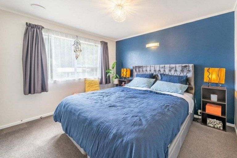 Photo of property in 4 John Street, Petone, Lower Hutt, 5012