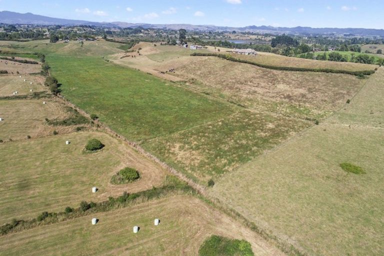 Photo of property in 88 Exelby Road, Burbush, Hamilton, 3289