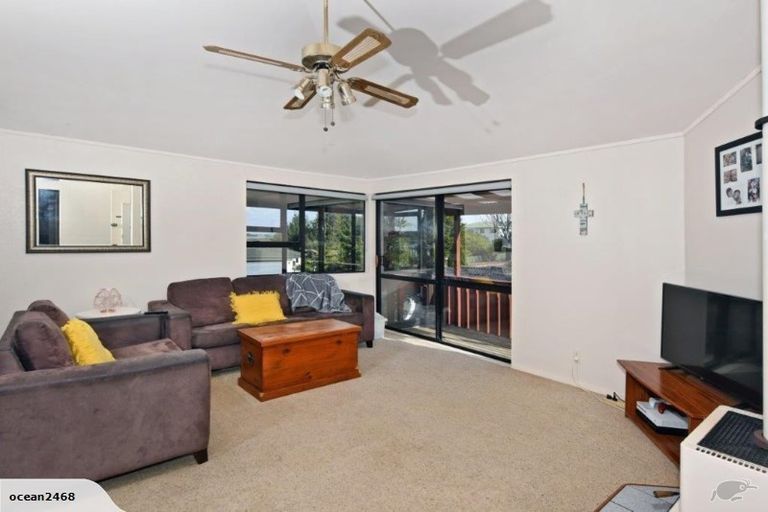 Photo of property in 31 Eureka Place, Parahaki, Whangarei, 0112