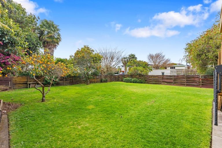 Photo of property in 183 Levers Road, Matua, Tauranga, 3110
