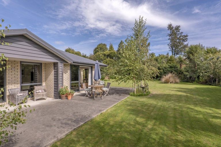 Photo of property in 9 King Street, Springfield, 7681