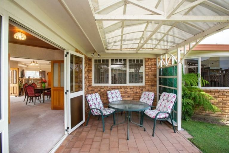 Photo of property in 85 Tawari Street, Matamata, 3400