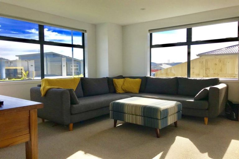 Photo of property in 25 Awataha Crescent, Pyes Pa, Tauranga, 3110