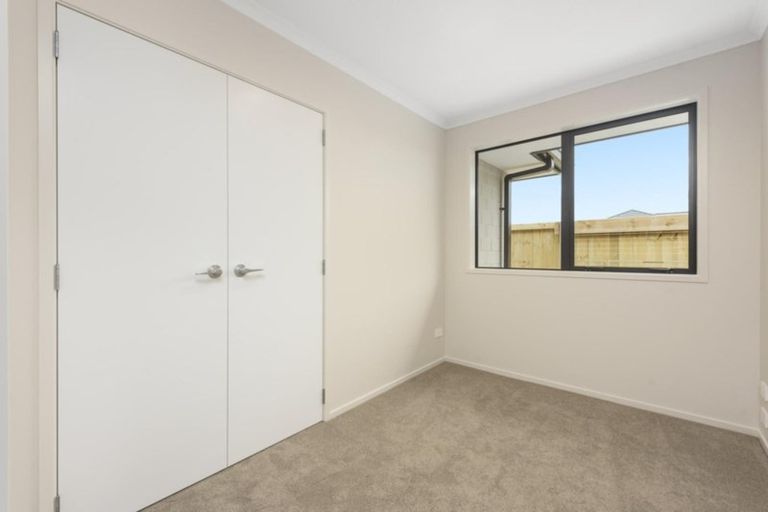 Photo of property in 39 Hanlow Place, Pyes Pa, Tauranga, 3112