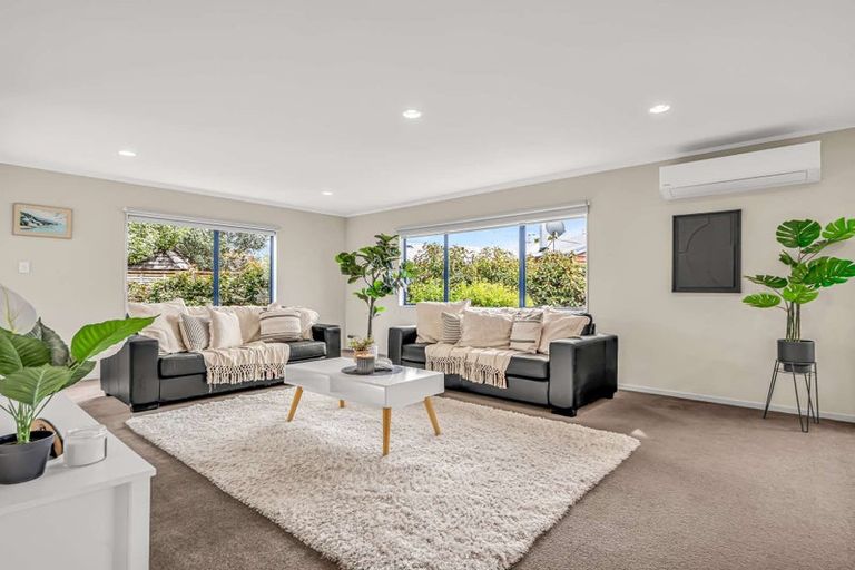 Photo of property in 38b Hartford Avenue, Papamoa Beach, Papamoa, 3118