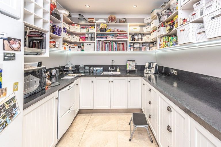 Photo of property in 40 Caius Avenue, Gonville, Whanganui, 4501