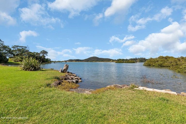 Photo of property in 1880 Ngunguru Road, Ngunguru, Whangarei, 0173