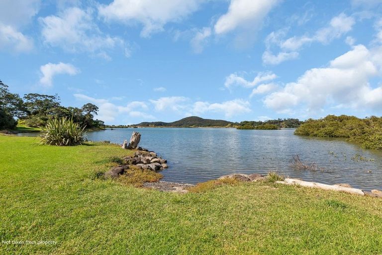 Photo of property in 1880 Ngunguru Road, Ngunguru, Whangarei, 0173