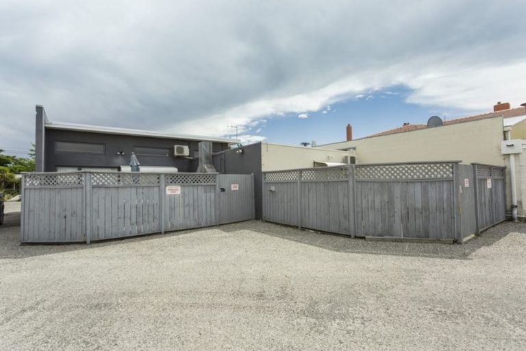 Photo of property in 6 Charlemont Street East, Ranfurly, 9332