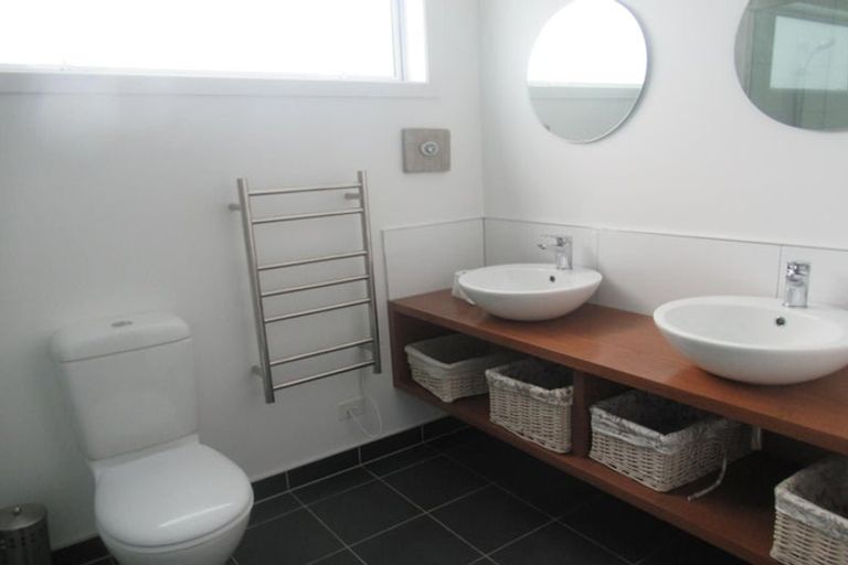 Photo of property in 196 Rosetta Road, Raumati South, Paraparaumu, 5032