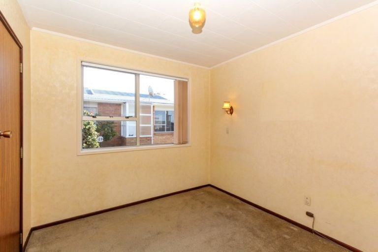 Photo of property in 1/82 Buller Street, New Plymouth, 4312