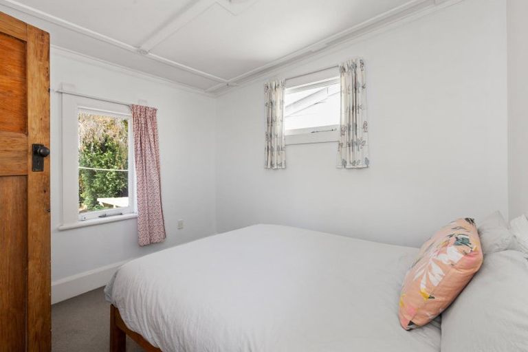Photo of property in 23 Carnell Street, Napier South, Napier, 4110