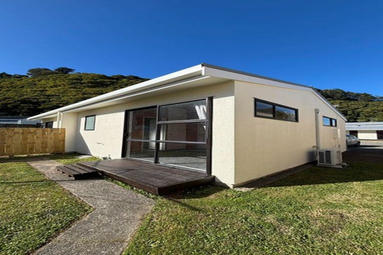 Photo of property in 1/163a Commerce Street, Whakatane, 3120