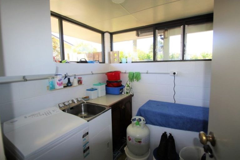 Photo of property in 19 Kitchener Street, Kaitaia, 0410