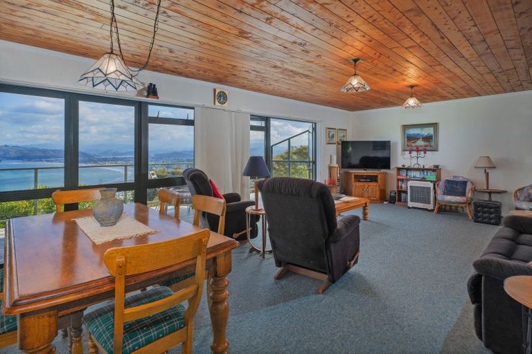 Photo of property in 9 Miro Place, Whitianga, 3510